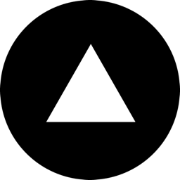 nxwork-com.pages.dev favicon